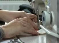 berlin-recycled-chic-rebels-against-fast-fashion