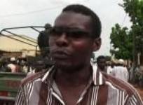 muslims-in-central-african-republic-bury-their-dead