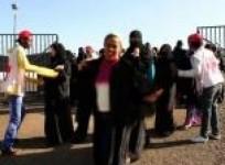 ethiopias-colossal-human-airlift-from-saudi-arabia