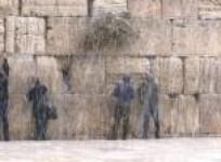 winter-storm-pummels-mideast-blankets-jerusalem