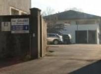 french-care-worker-charged-over-pensioner-poisonings