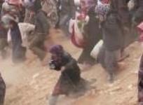 desperate-syrians-continue-to-flood-jordan-border