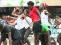 kenya-marks-50-years-of-freedom-with-challenges-ahead
