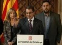 catalonia-sets-november-9-2014-for-independence-poll