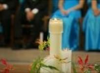 newtown-massacre-remembered-with-washington-vigil-duration-038