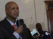 somali-leader-names-economist-as-new-prime-minister