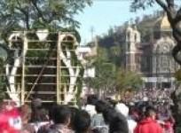 pilgrims-in-mexico-celebrate-virgin-de-guadalupe