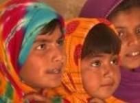 pakistans-ghost-schools-threaten-the-next-generation