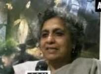 rahul-gandhi-disapproves-scs-ban-on-gay-sex-says-its-matters-of-personal-freedom