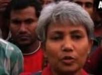 bangladesh-hails-death-penalty-against-jamaat-leader