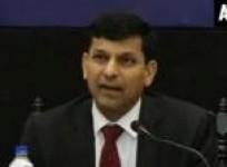 raghuram-rajan-admits-to-low-growth-rate-higher-inflation