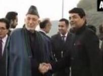 hamid-karzai-visits-india-seek-military-support-before-nato-pullout-from-afghanistan