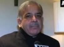 pakistans-punjab-cm-urges-india-to-resolve-outstanding-issues