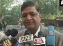 sp-will-oppose-lokpal-bill-in-rajya-sabha-naresh-agarwal
