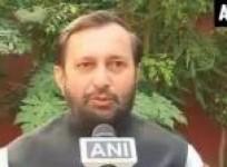 bjp-questions-over-ap-fam-in-budget-sheet-of-agustawestland-deal