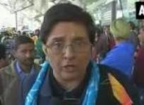 correctly-amended-lokpal-bill-has-been-tabled-in-rs-kiran-bedi