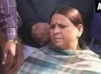 fodder-scam-rabri-devi-welcomes-bail-to-lalu