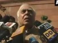 fodder-scam-congress-welcomes-bail-to-lalu