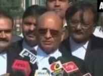 fodder-scam-sc-grants-bail-to-lalu-prasad-yadav
