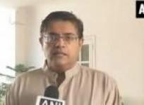 aap-should-form-govt-in-delhi-politicos