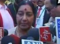 nation-remembers-martyrs-of-2001-parliament-attack