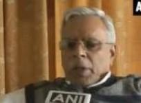 lokpal-bill-should-have-been-passed-earlier-jd-u