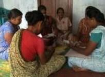 tamil-widows-fear-rape-four-years-on-from-the-end-of-the-war