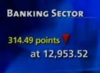 bse-closes-points-191-08-down-on-dec-13