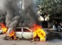 deadly-clashes-after-bangladesh-executes-islamist-leader