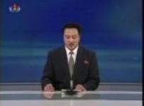 n-korea-announces-execution-of-leaders-traitor-uncle