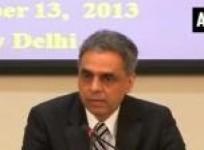 india-shocked-over-arrest-of-its-diplomat-in-us-over-visa-fraud