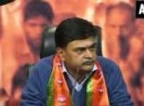former-home-secretary-rk-singh-joins-bjp
