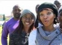 last-goodbyes-for-mandela-before-burial