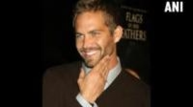 'Fast and Furious 7' to be rewritten for Paul Walker's 'honorable' send-off