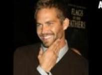 fast-and-furious-7-to-be-rewritten-for-paul-walkers-honorable-send-off