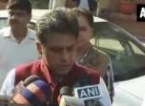 government-building-consensus-to-pass-lokpal-bill-manish-tewari