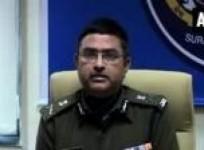 narayan-sai-offers-bribe-to-investigating-officer-surat-police