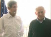 kerry-meets-netanyahu-abbas-on-new-peace-mission