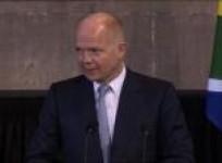 british-politicians-honour-mandela-in-westminster-service