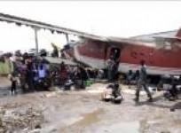 c-african-republic-aid-workers-help-wounded-as-anger-mounts