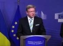 eu-offers-to-help-ukraine-implement-association-pact