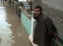 middle-east-region-lashed-by-inclement-weather