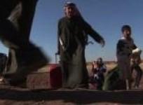 amnesty-slams-eu-response-to-syrian-refugees