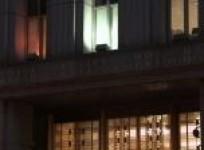 us-court-renowned-wine-dealer-lied-over-fake-vintages