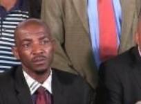 xhosa-king-zwelonke-sigcawu-pays-tribute-to-mandela