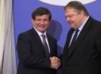 turkish-fm-greek-counterpart-meet-over-cyprus