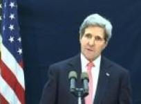 kerry-hopeful-final-mideast-peace-deal-within-reach