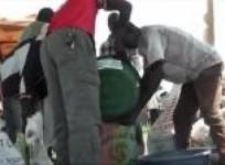 humanitarian-aid-given-in-bangui-to-displaced-c-africans