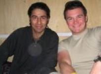facing-threats-afghan-interpreters-plead-for-us-visas