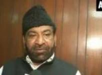 jd-u-mla-shoaib-iqbal-offers-unconditional-support-to-aap